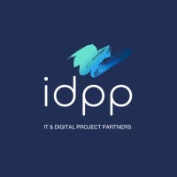 idpp.logo