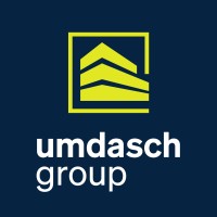 Umdasch Group.logo