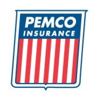 PEMCO.logo