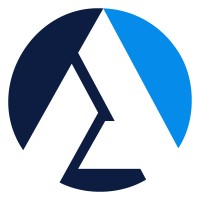 Arete.logo