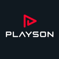 Playson.logo