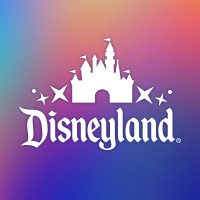 Disneyland Resort.logo