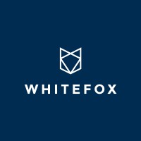 WhiteFox Defense Technologies, Inc..logo