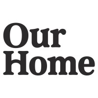 Our Home.logo