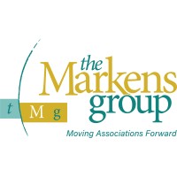 The Markens Group.logo