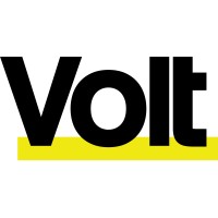 Volt.logo