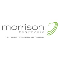 Morrison Healthcare.logo