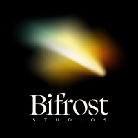 Bifrost Studios.logo