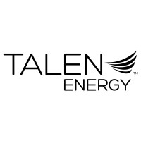 Talen Energy.logo