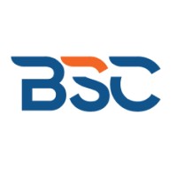 BSC Analytics.logo