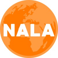 Nala.logo