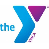 Greater Peoria Family YMCA.logo