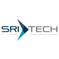 SRI Tech Solutions Inc..logo