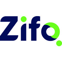 Zifo.logo