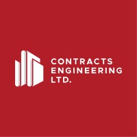 Contracts Engineering Limited.logo