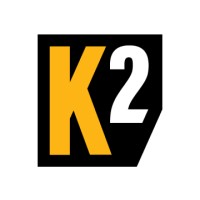 K2 Services.logo