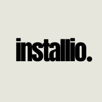 Installio.logo