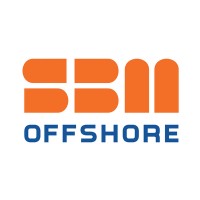 singlebuoy.logo