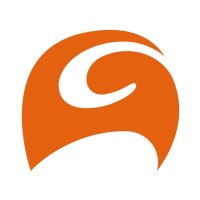 Arcadis.logo