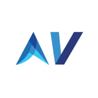 AeroVect.logo