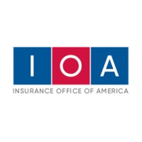 Insurance Office of America.logo