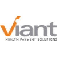 Viant.logo