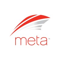 Meta.logo