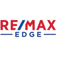 REMAX EDGE NY.logo