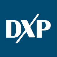 DXP Enterprises, Inc..logo