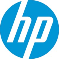 HP.logo