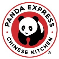 Panda Restaurant Group.logo