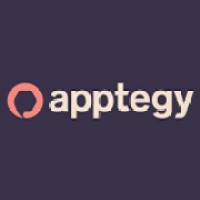 Apptegy.logo