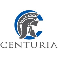 Centuria.logo