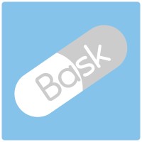 Bask Health.logo