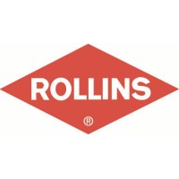 Rollins, Inc..logo