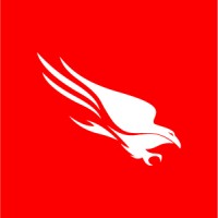 CrowdStrike.logo