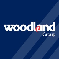 Woodland Group.logo