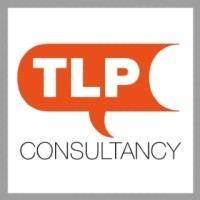 TLP Consultancy Ltd.logo