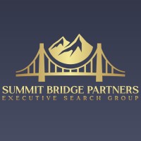 Summit Bridge Partners.logo