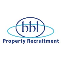 BBL Property Recruitment.logo