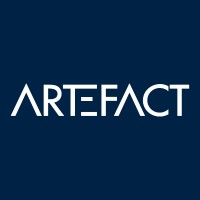 Artefact.logo