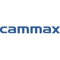 Cammax Limited.logo