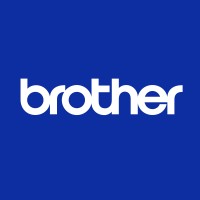 Brother USA.logo