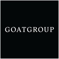 GOAT Group.logo