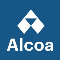 Alcoa.logo