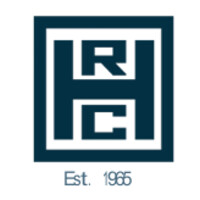 Houston Racquet Club.logo