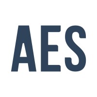 AES.logo