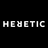 Heretic.logo