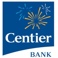 Centier Bank.logo