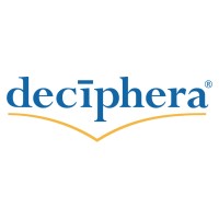 Deciphera Pharmaceuticals.logo